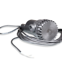 Submersible pump Oxylift2 0.3kW 230V 1.3A m/10m cable wo/flo